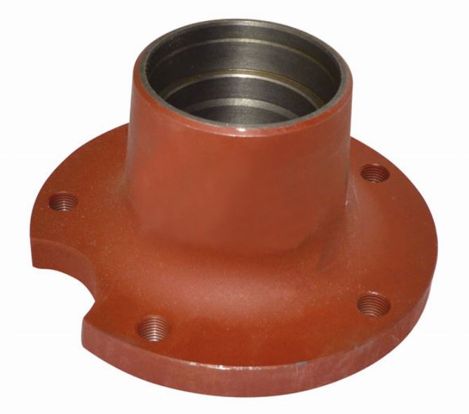 Cubo Roda - <p>Cubo Roda</p>